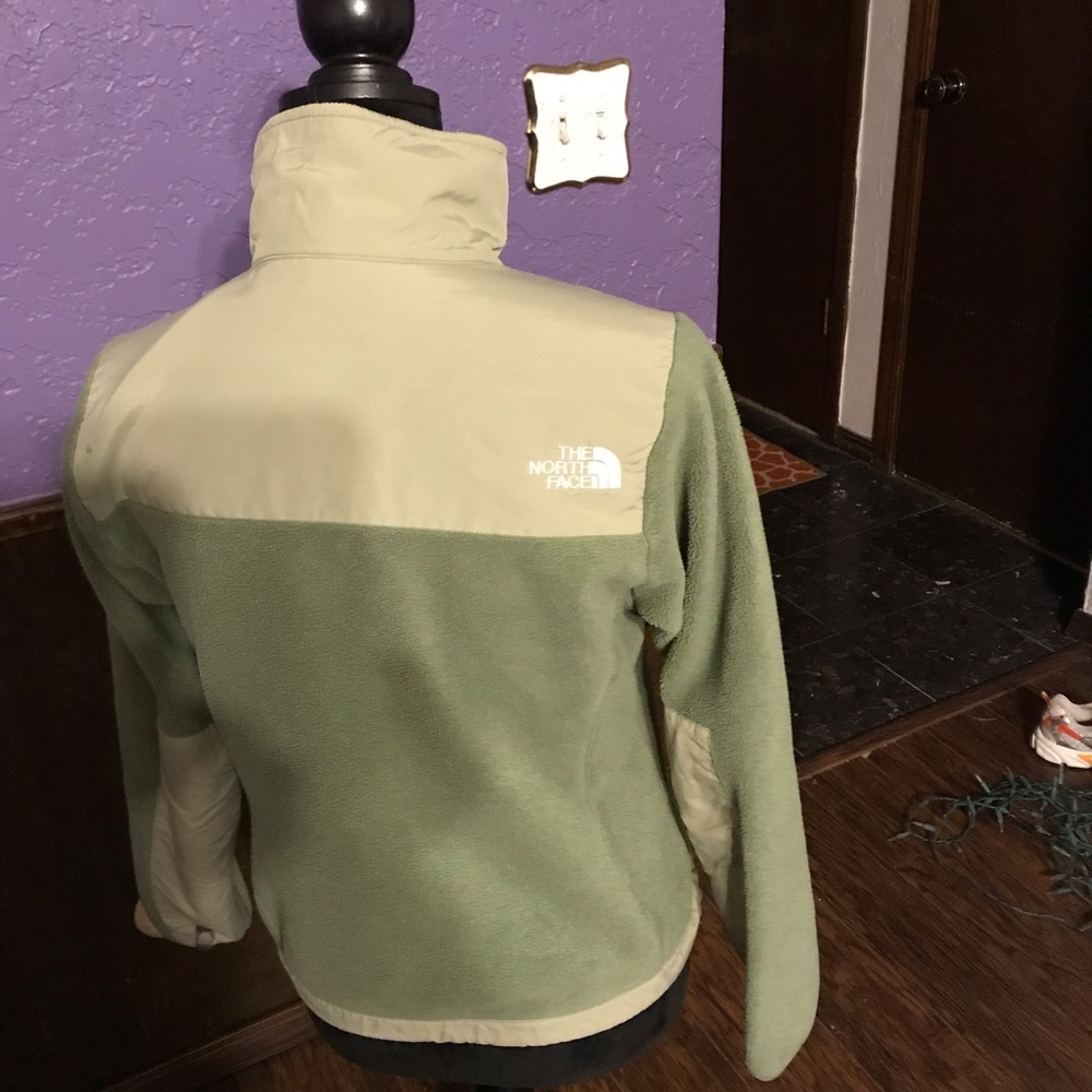 Jacket - Picture 5 of 8